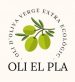 Oli el Pla
